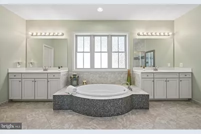 14301 Byrne Park Drive, Clarksburg, MD 20871 - Photo 56