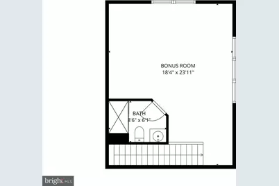 14301 Byrne Park Drive, Clarksburg, MD 20871 - Photo 118