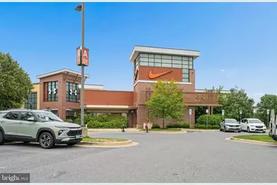 14301 Byrne Park Drive, Clarksburg, MD 20871 - Photo 94