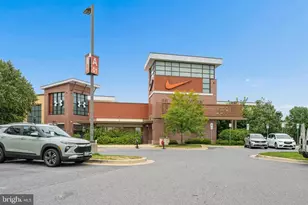 14301 Byrne Park Dr, Clarksburg, MD 20871 - Photo 94