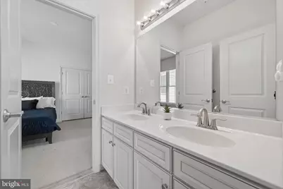 14301 Byrne Park Drive, Clarksburg, MD 20871 - Photo 64