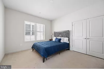 14301 Byrne Park Drive, Clarksburg, MD 20871 - Photo 66