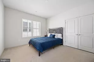 14301 Byrne Park Dr, Clarksburg, MD 20871 - Photo 66
