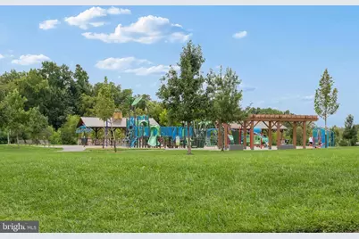 14301 Byrne Park Drive, Clarksburg, MD 20871 - Photo 106