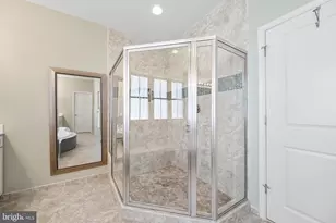 14301 Byrne Park Dr, Clarksburg, MD 20871 - Photo 60