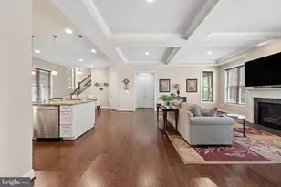 14301 Byrne Park Dr, Clarksburg, MD 20871 - Photo 14