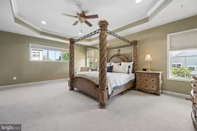 14301 Byrne Park Drive, Clarksburg, MD 20871 - Photo 52