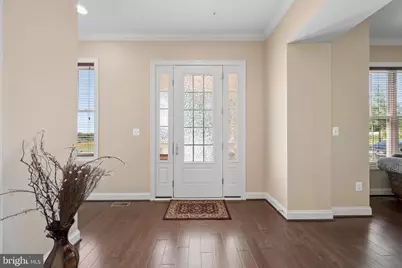 14301 Byrne Park Drive, Clarksburg, MD 20871 - Photo 6