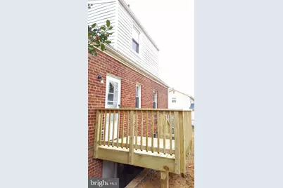 2207 Seminary Road, Silver Spring, MD 20910 - Photo 4
