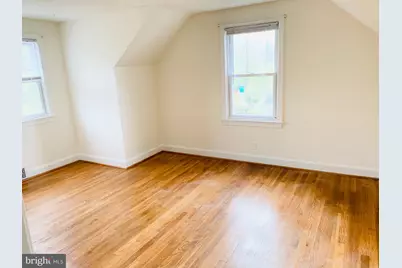2207 Seminary Road, Silver Spring, MD 20910 - Photo 16