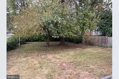 2207 Seminary Road, Silver Spring, MD 20910 - Photo 2