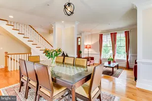 6109 Kirby Rd, Bethesda, MD 20817 - Photo 14