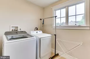 6109 Kirby Rd, Bethesda, MD 20817 - Photo 56
