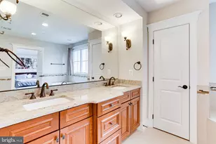 6109 Kirby Rd, Bethesda, MD 20817 - Photo 46