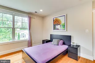 6109 Kirby Rd, Bethesda, MD 20817 - Photo 54
