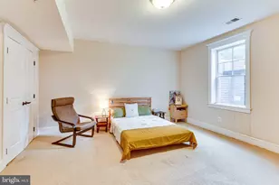 6109 Kirby Rd, Bethesda, MD 20817 - Photo 58