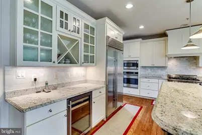 6109 Kirby Road, Bethesda, MD 20817 - Photo 24