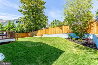 6109 Kirby Road, Bethesda, MD 20817 - Photo 38