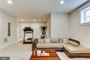 6109 Kirby Rd, Bethesda, MD 20817 - Photo 60