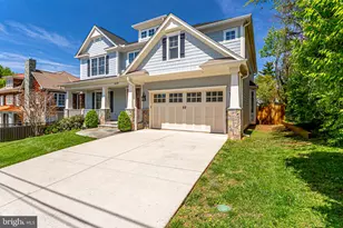 6109 Kirby Rd, Bethesda, MD 20817 - Photo 2