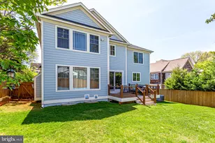 6109 Kirby Rd, Bethesda, MD 20817 - Photo 34