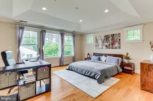 6109 Kirby Rd, Bethesda, MD 20817 - Photo 42