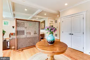 6109 Kirby Rd, Bethesda, MD 20817 - Photo 26