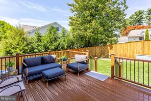 6109 Kirby Rd, Bethesda, MD 20817 - Photo 36