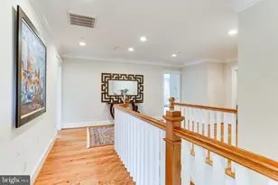 6109 Kirby Rd, Bethesda, MD 20817 - Photo 40