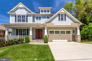 6109 Kirby Rd, Bethesda, MD 20817 - Photo 1