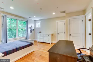 6109 Kirby Rd, Bethesda, MD 20817 - Photo 50