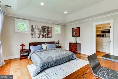 6109 Kirby Road, Bethesda, MD 20817 - Photo 44