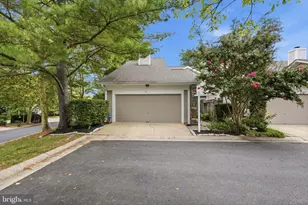 19 Butterwick Ct, Gaithersburg, MD 20886 - Photo 1