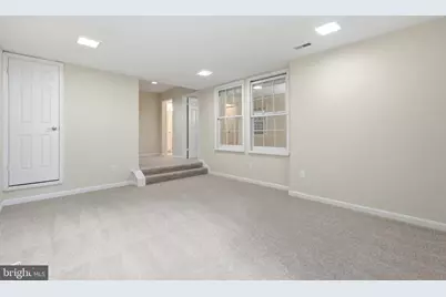 19 Butterwick Court, Gaithersburg, MD 20886 - Photo 20