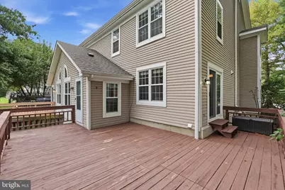 19 Butterwick Court, Gaithersburg, MD 20886 - Photo 34