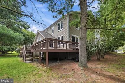 19 Butterwick Court, Gaithersburg, MD 20886 - Photo 32