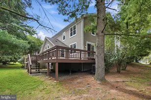 19 Butterwick Ct, Gaithersburg, MD 20886 - Photo 32