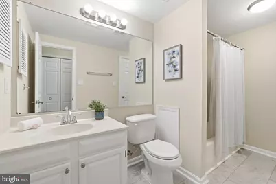 19 Butterwick Court, Gaithersburg, MD 20886 - Photo 16