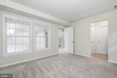 19 Butterwick Court, Gaithersburg, MD 20886 - Photo 18