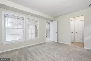 19 Butterwick Ct, Gaithersburg, MD 20886 - Photo 18