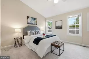 19 Butterwick Ct, Gaithersburg, MD 20886 - Photo 24