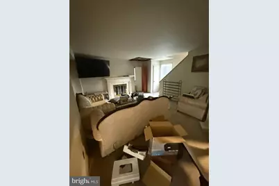 10405 New Hampshire Avenue, Silver Spring, MD 20903 - Photo 2