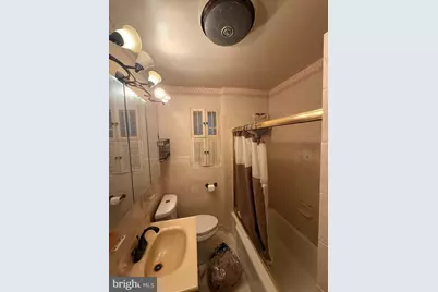 10405 New Hampshire Avenue, Silver Spring, MD 20903 - Photo 12