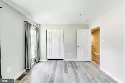 125 Pasture Side Place #M1, Rockville, MD 20850 - Photo 10
