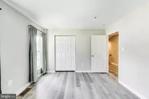 125 Pasture Side Pl, Rockville, MD 20850 - Photo 10