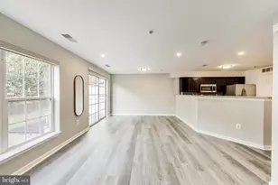 125 Pasture Side Pl, Rockville, MD 20850 - Photo 4