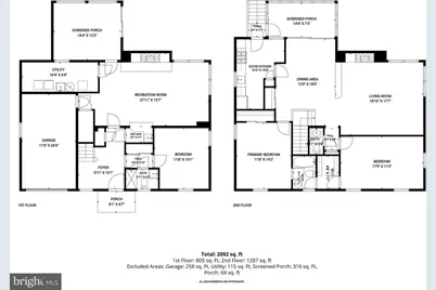 5100 Wissioming Road, Bethesda, MD 20816 - Photo 92