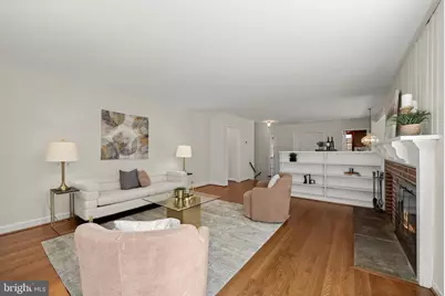 5100 Wissioming Road, Bethesda, MD 20816 - Photo 26