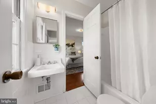 5100 Wissioming Rd, Bethesda, MD 20816 - Photo 66