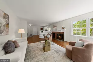 5100 Wissioming Rd, Bethesda, MD 20816 - Photo 80